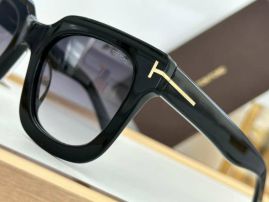 Picture of Tom Ford Sunglasses _SKUfw53594021fw